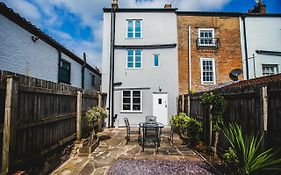 No8 Chepstow